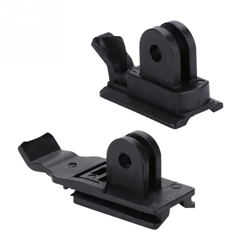 Держатель для светильник кронштейн вспышки подключение к Gaciron LUMINA компьютерное