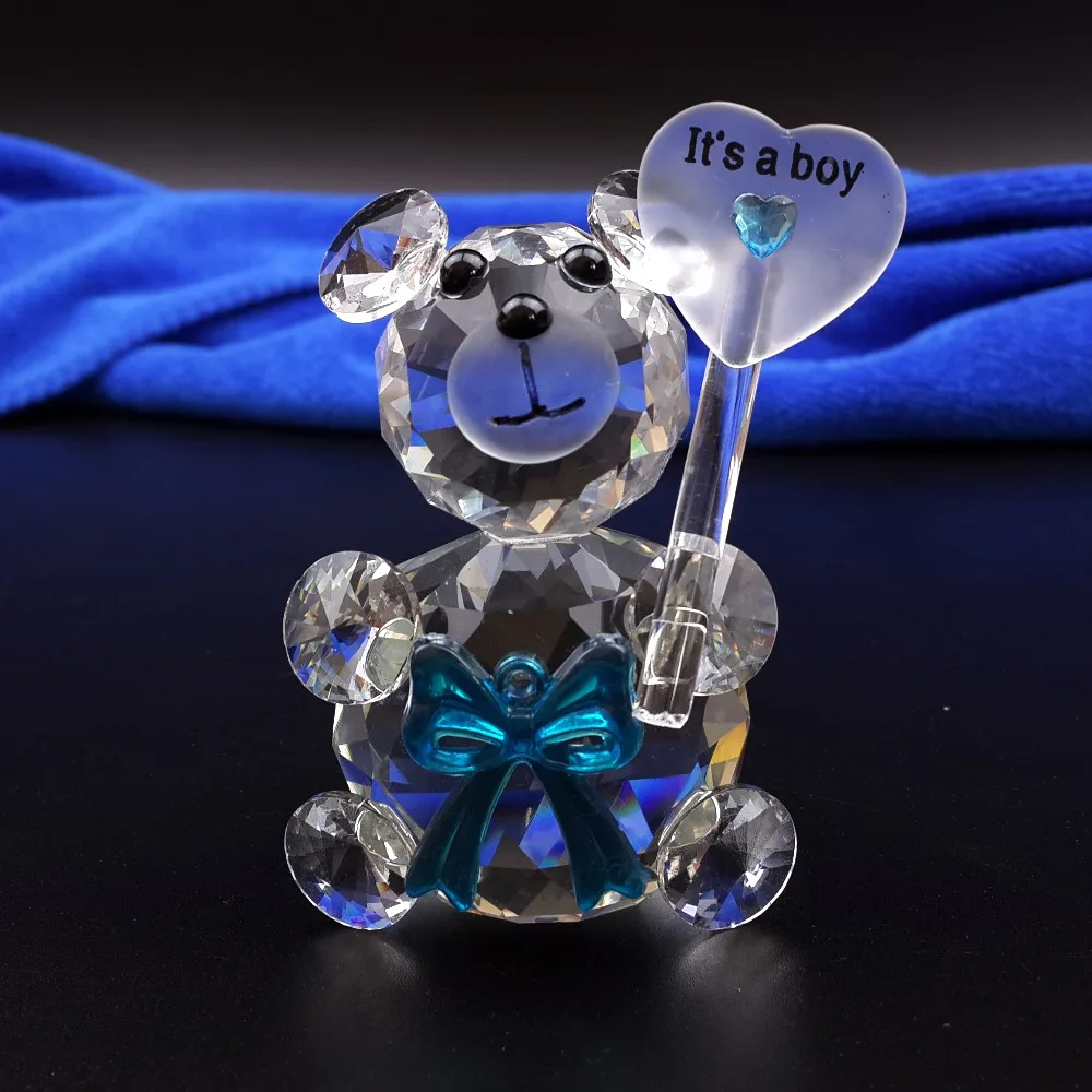 12 шт./лот вечерние свадебные сувениры для маленьких мальчиков и девочек|favor