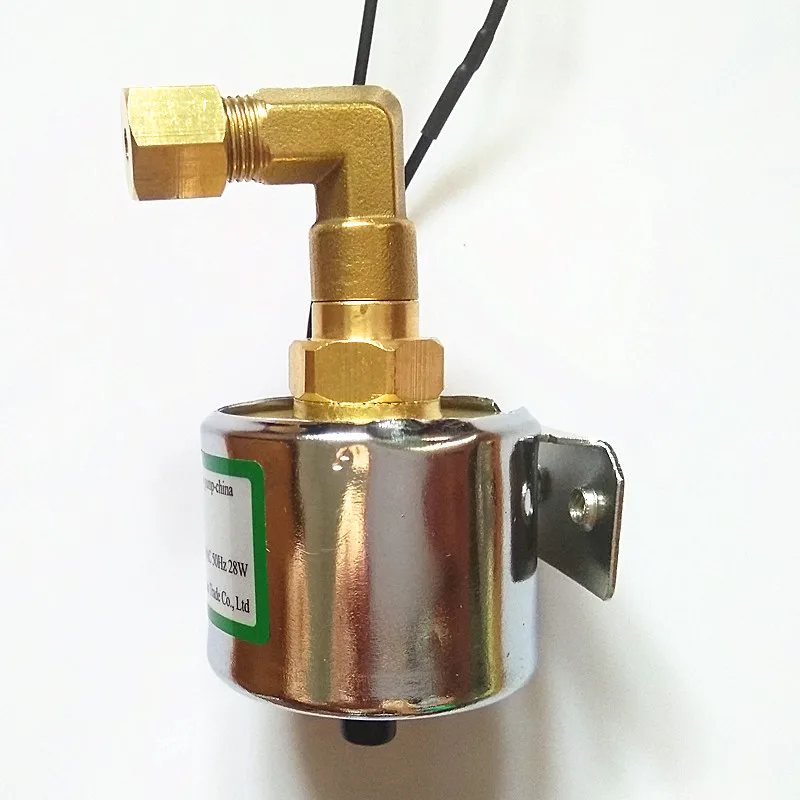 SP 13A прибор для медицинской помощи электромагнитный насос напряжение 220 240VAC 50Hz