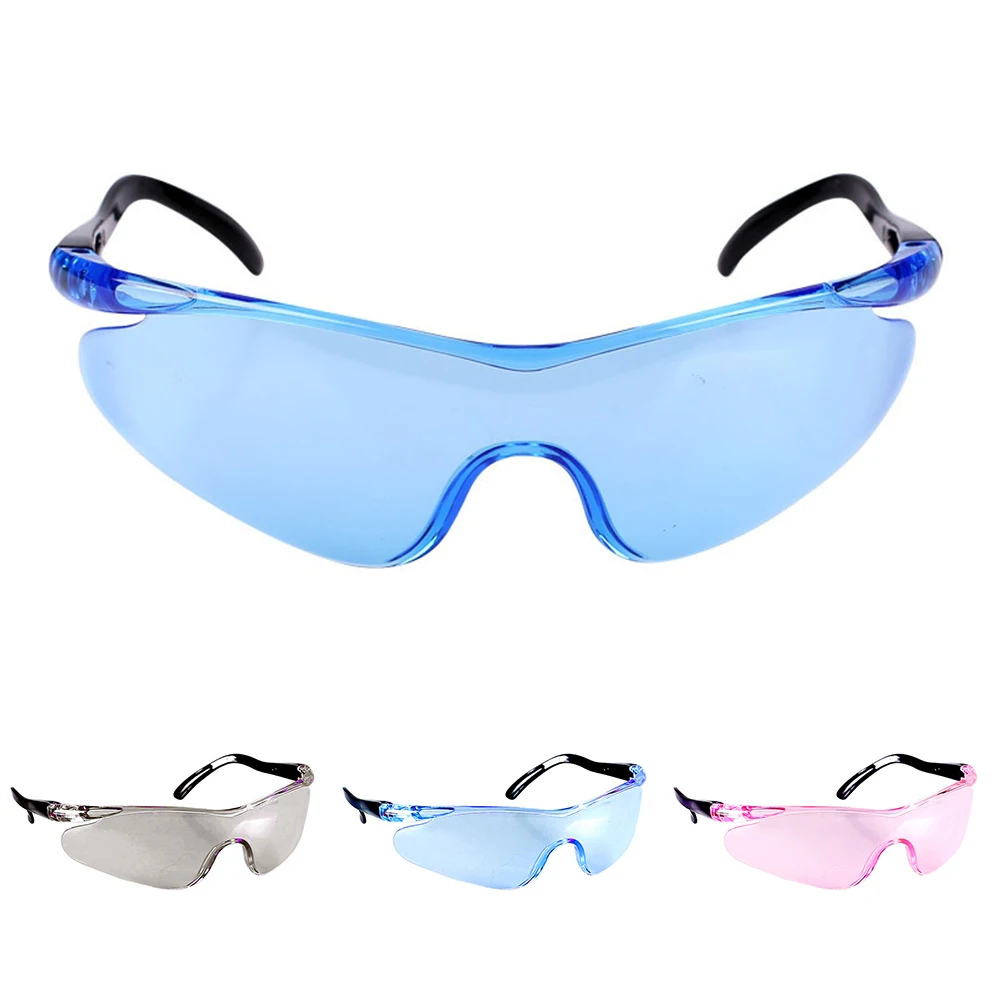 Открытый стрельба Спорт Велоспорт охота ветрозащитные лыжные защитные очки