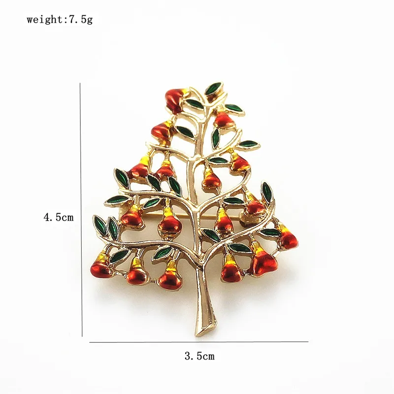 XQ 2016 Бесплатная доставка Новая мода сплав Новое модное популярное Рождество
