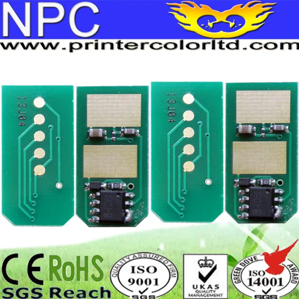 Для oki данных MC562 w 44469723 C331 dn свободная мфу C310 MC561DNMFP MC562w MFP MC312 MC352 DN смарт счетные