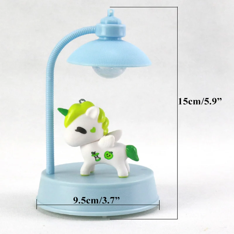 Креативная пластиковая прикроватная тумбочка для студентов Настольная