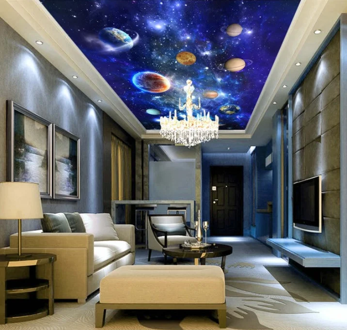 Самоклеящиеся 3D наклейки для плитки на пол гостиной фойе кофейни отеля спальни