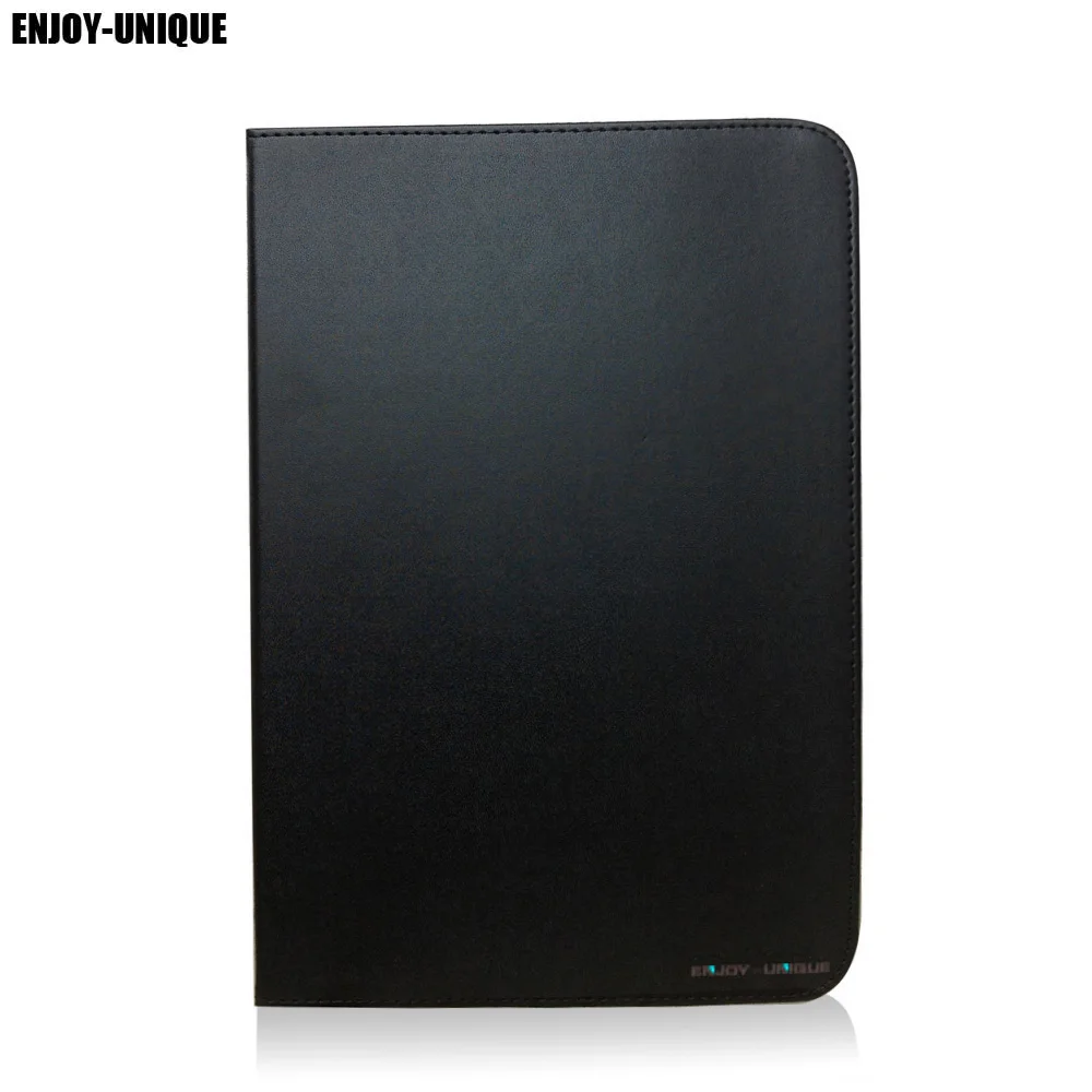 Чехол для клавиатуры с Bluetooth чехол Pocketbook Surfpad 4L 10 дюймов планшета футляр|cover for