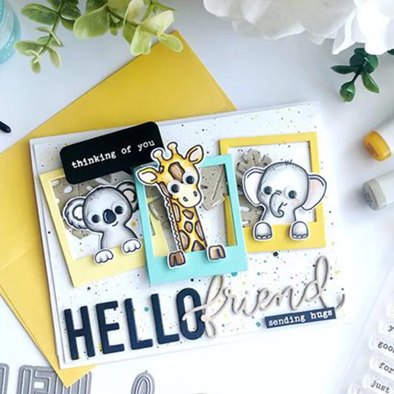 Узкая полоска для фотосъемки с сердечками рамка фотостудии шеврон покрывало