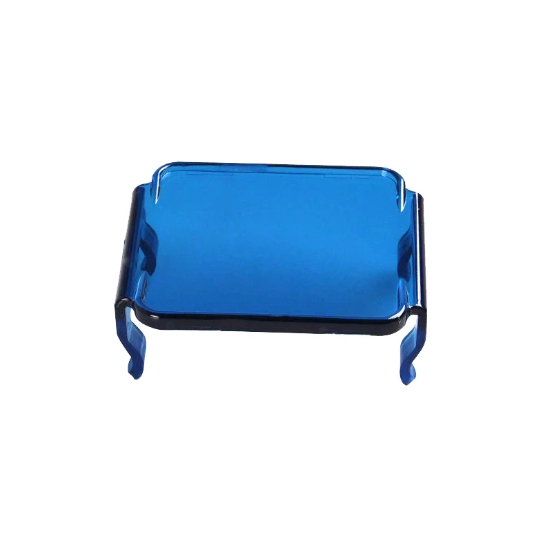 Светодиодные противотуманные фары для мотоциклов тракторов лодок внедорожников