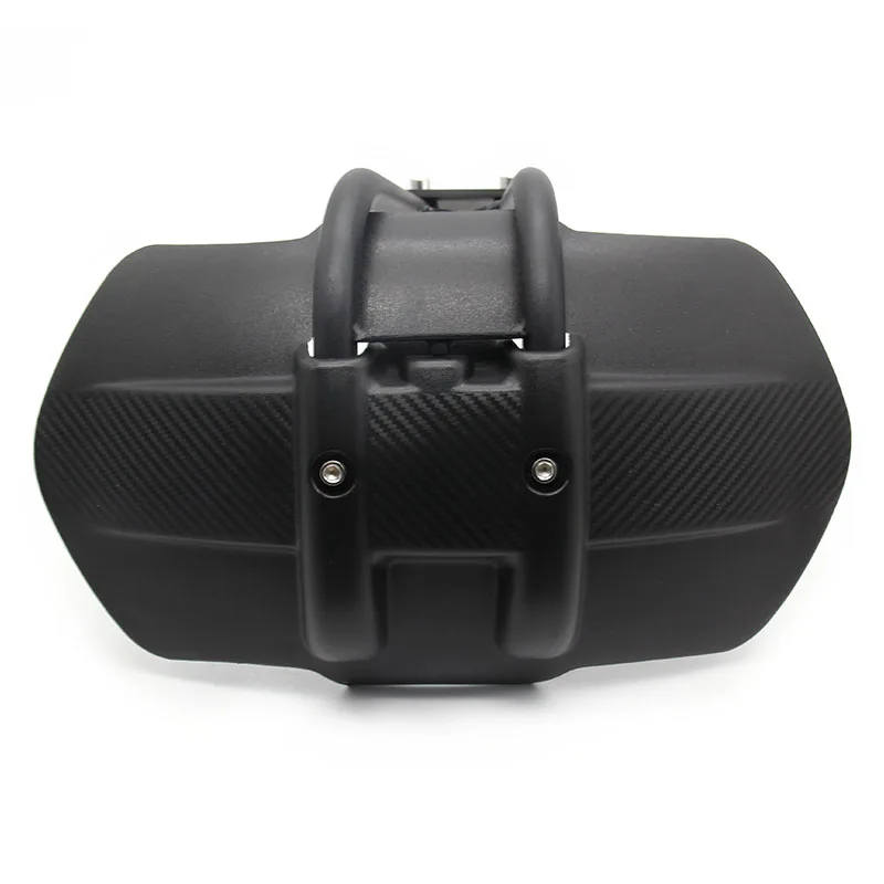 Аксессуары для мотоциклов YAMAHA MT03/MT07/MT09/MT10/MT125/XJR1300 кронштейн заднего крыла