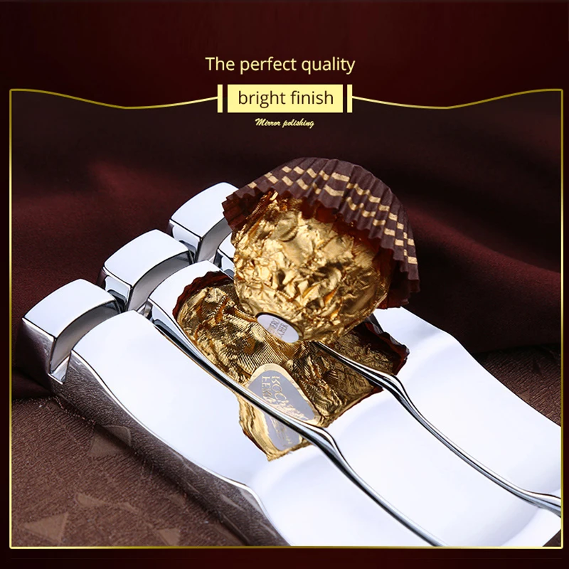 Держатель для китайских палочек из нержавеющей стали 304 японские и корейские