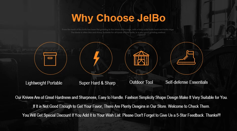 JelBo Karambit нож несколько цветов нержавеющая сталь Portalbe складной тактический нож Самообороны выживания охотничьи инструменты