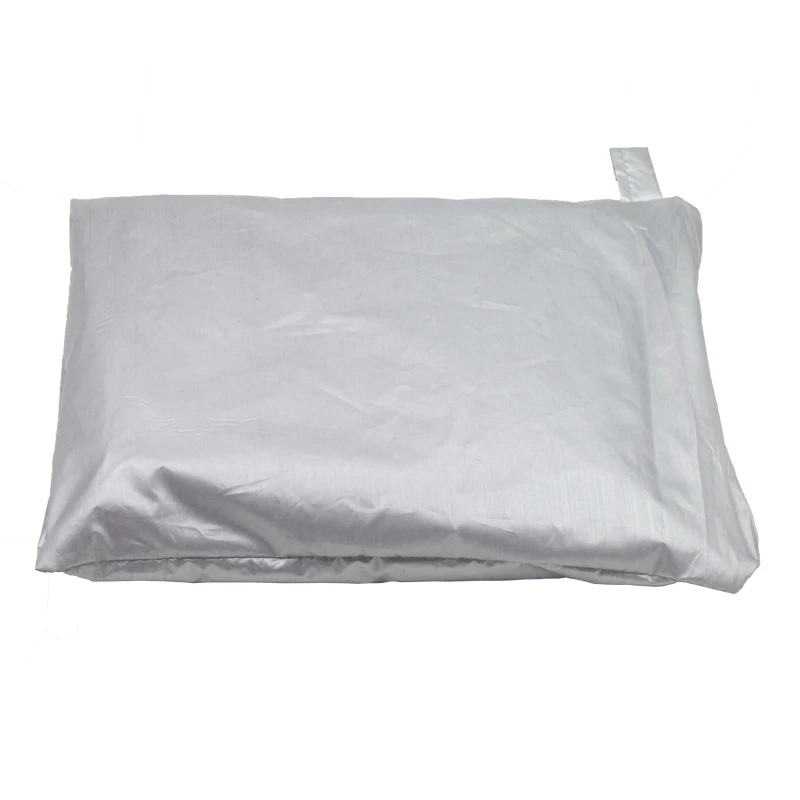 Чехол Cawanerl для автомобиля защита от УФ лучей снега дождя Volkswagen Golf|car covers|car cover