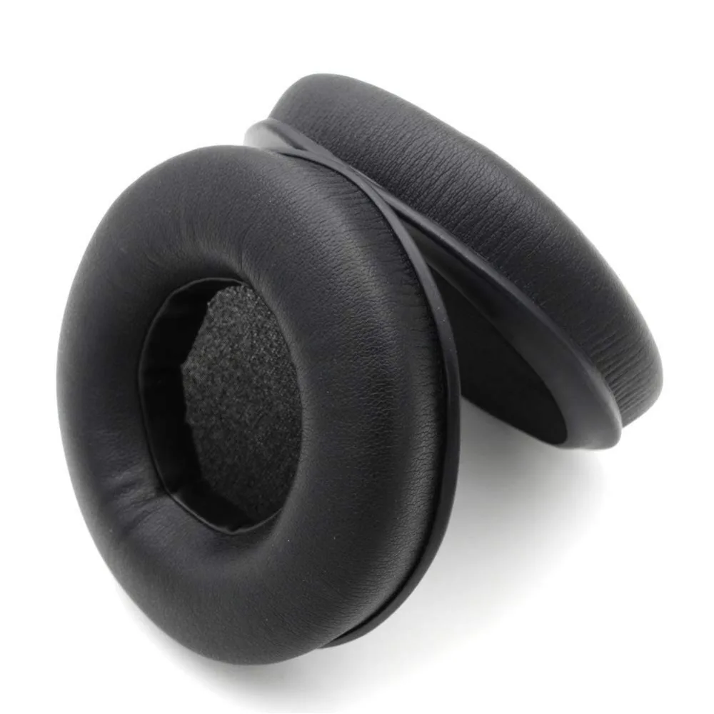 1 пара амбушюров для JBL SYNCHROS E50BT E 50 BT | Электроника