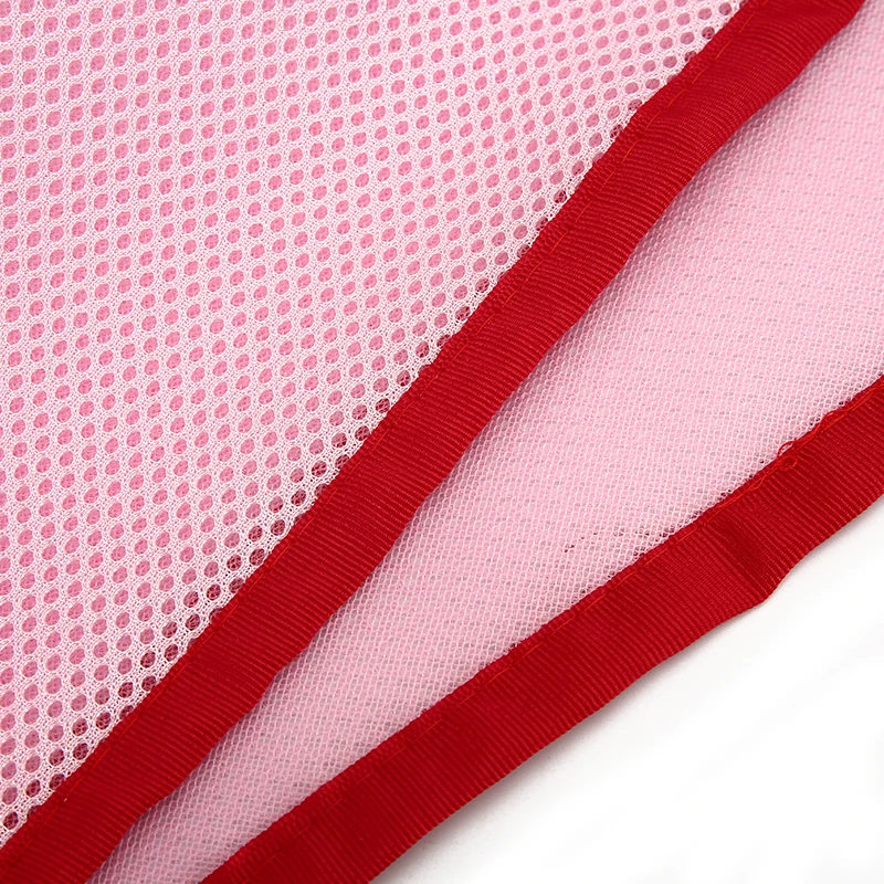 Кошка качели кровать Одеяло диван коврик товары для животных маленькая кошка