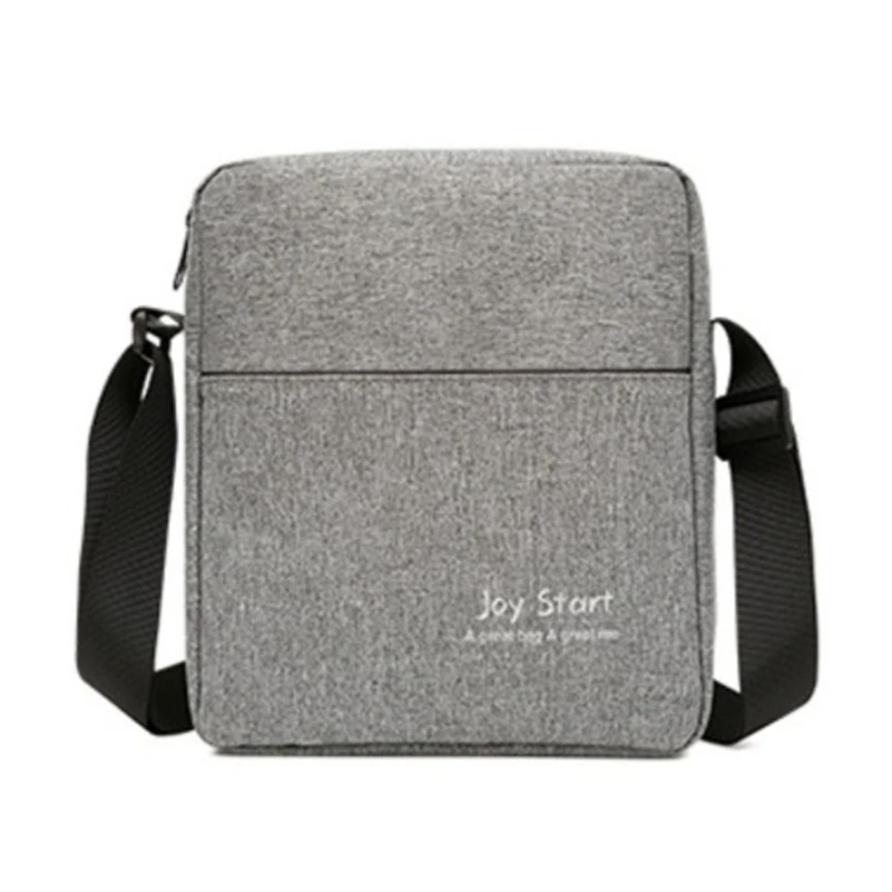 2021 Повседневная дорожная сумка мужские многофункциональные рюкзаки для