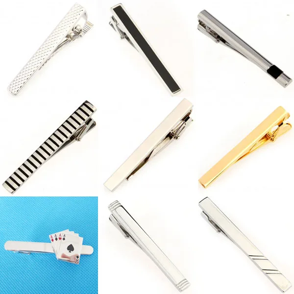 Модные женские зажимы для галстука 1 шт. бесплатная доставка|designer tie clip|fashion cliptie clip