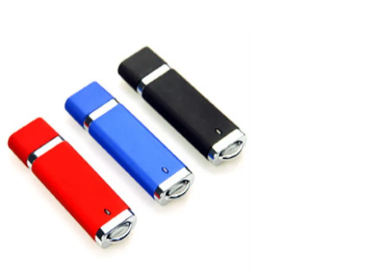 Флешка с логотипом на заказ флешка 64 ГБ 512 Usb флеш накопитель 256 подарок карта