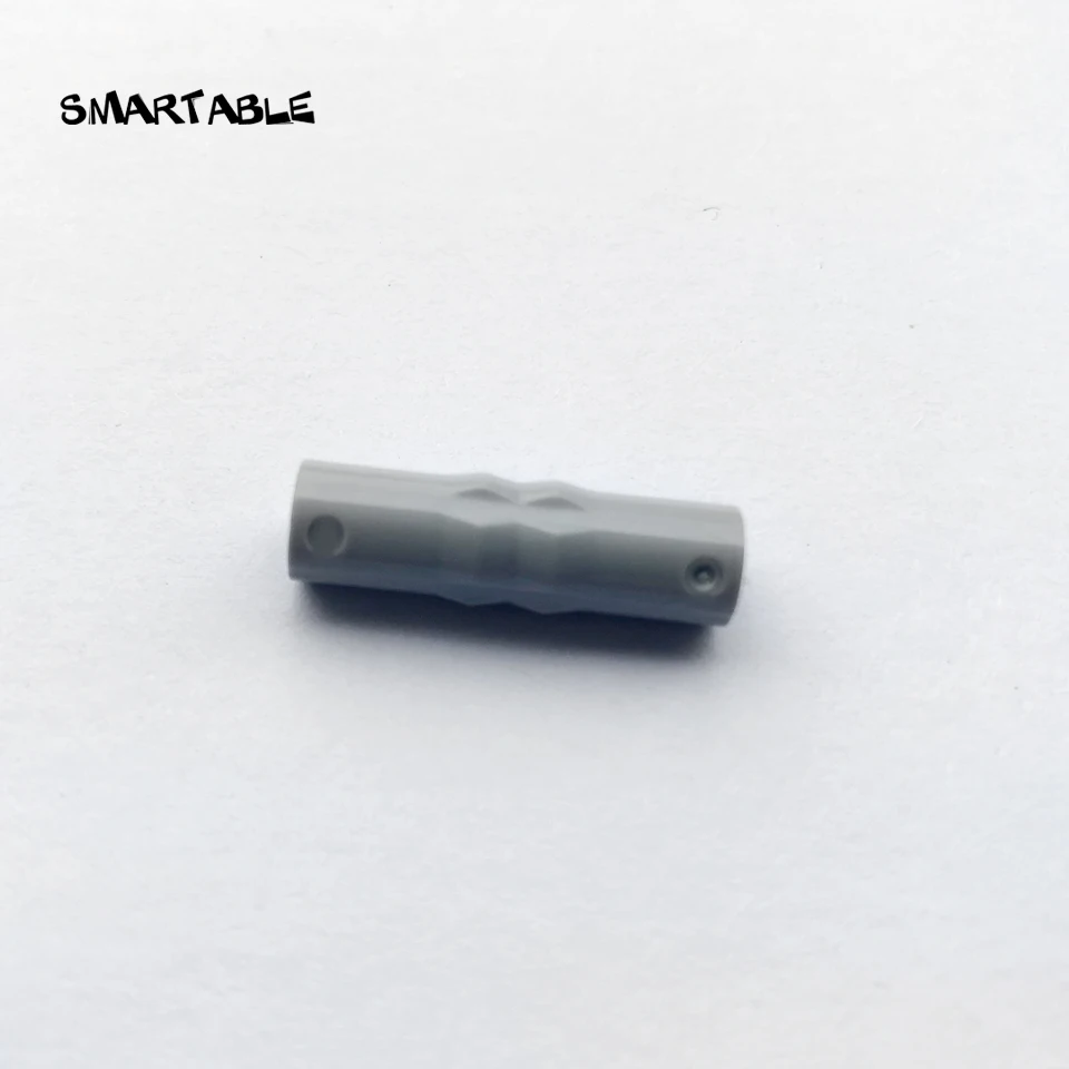 Smartable MOC 1x 3 силовой привод детали строительные блоки игрушки для детей совместимы
