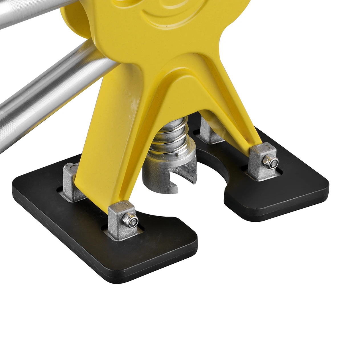 

Super PDR Professional Dent Damage Removal Tools Dent Repair Tool Dent Lifter Dent Puller