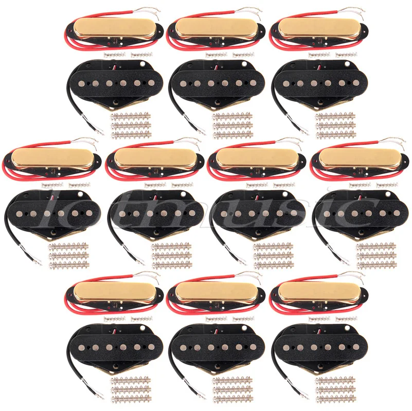 20 шт. однокатушечная гитара для замены|guitar pickup|bridge pickupsingle coil |