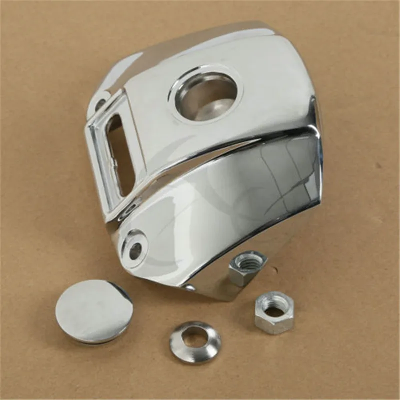Аксессуары для Harley Sportster XL 883 1200 1992-2013 |