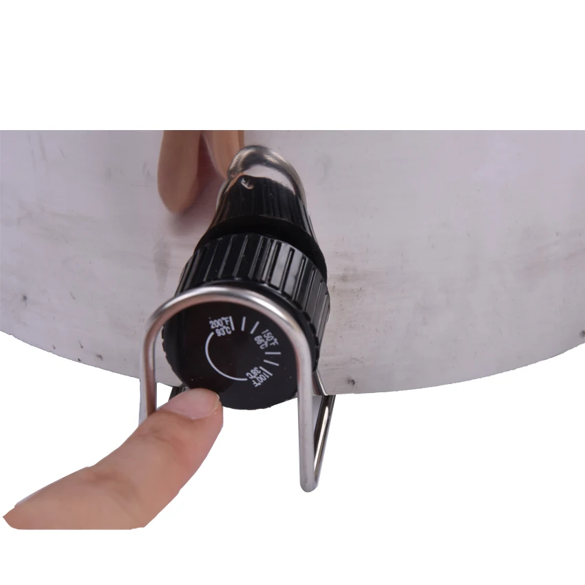 Горячий сыр диспенсер для шоколада Шоколадный нагреватель машина горячей