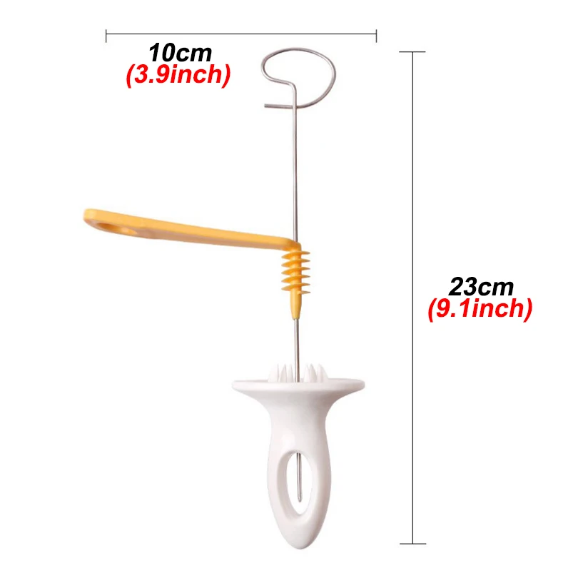 Картофель спиральная резка слайсер спиральные картофельные чипсы башня делая