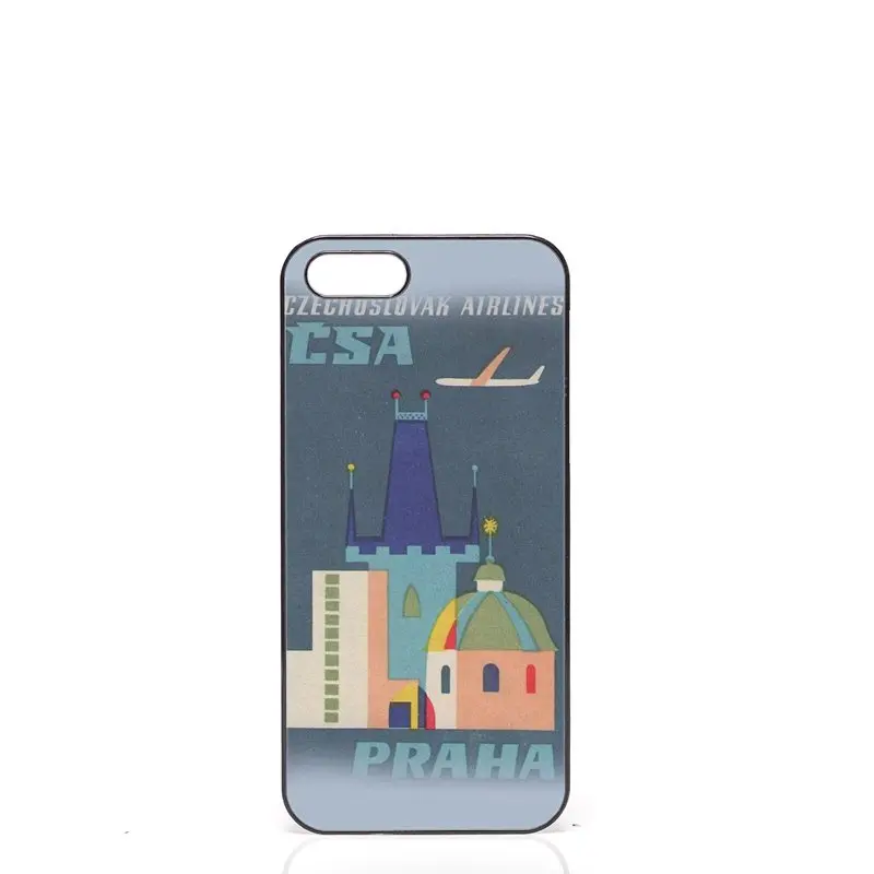 Сотовый Телефон Случае Покрытие моска цска логотип Для LG G2 G3 G4 G5 стилус Google Nexus 4 5