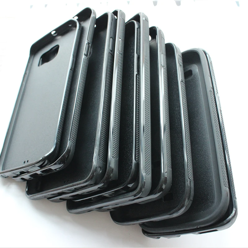 EREN JAGER protection phone cover case for samsung galaxy S3 S4 S5 S6 edge S7 Note 3 4 5 #kz447 |
