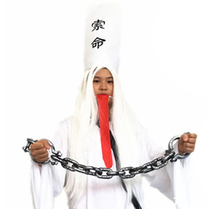 Костюмы на Хэллоуин для взрослых костюмы привидений наряды день рождения и