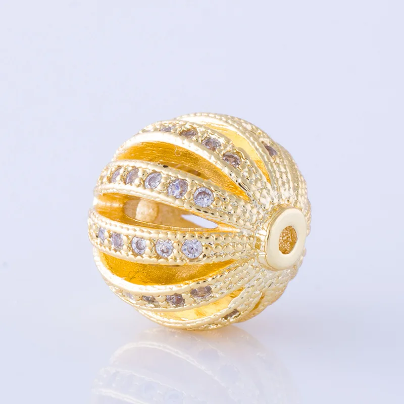 5 шт. бусины в форме арбуза 10 мм|shaped beads|beads diyball beads |