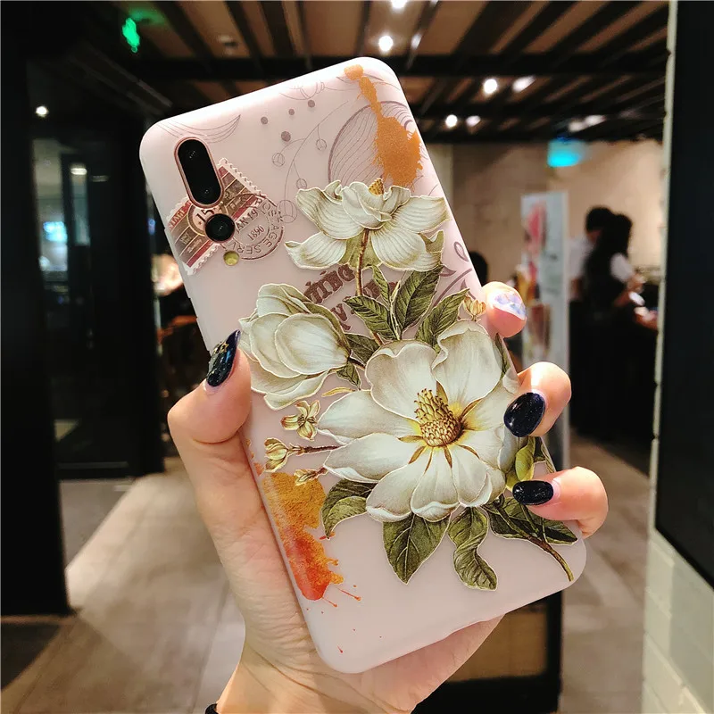 Цвет Печатный чехол для OPPO F5 F7 F9 Pro F3 плюс A1 A83 A3S A59 F1S A37 задняя крышка мягкий Funda F1 плюс R9 плюс R9S плюс