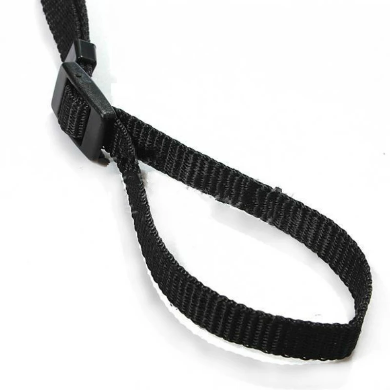 1 шт. ремешок для камеры в стиле хиппи прочный хлопковый Canon Nikon Pentax Sony SLR DSLR |