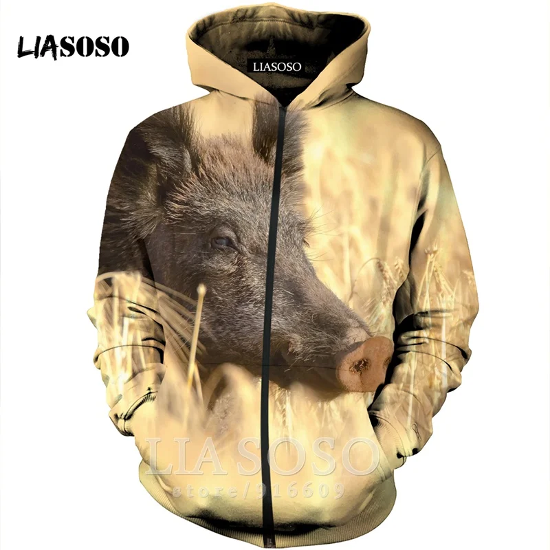 Женская Аниме куртка в стиле Харадзюку модная рубашка с 3D принтом уличная одежда