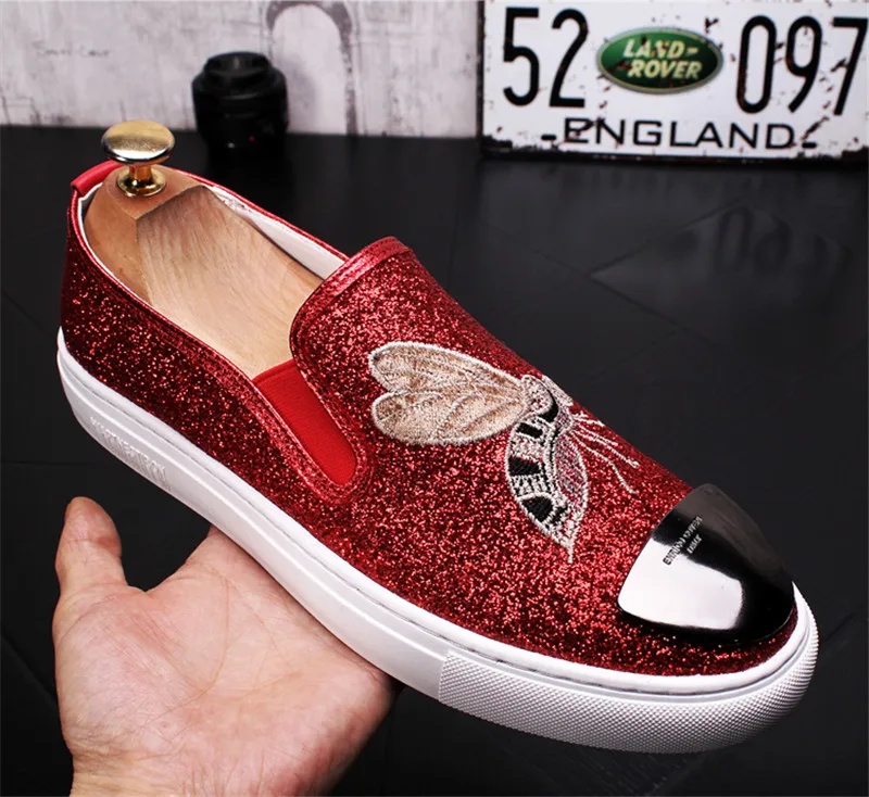 Новое поступление; мокасины; homme; обувь без шнуровки; chaussure homme Cuir; модная Роскошная обувь; 3#15/15f50