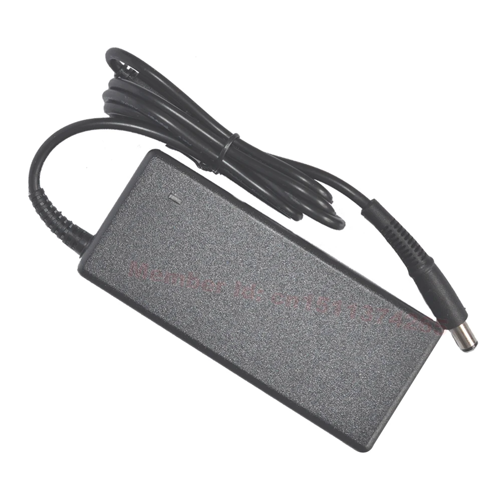 Замена 19V 4.74A 7 4*5 0 MM 90W для HP hp pavilion DV3 DV4 DV5 DV6 G3000 G5000 G6000 G7000 ноутбук AC зарядное