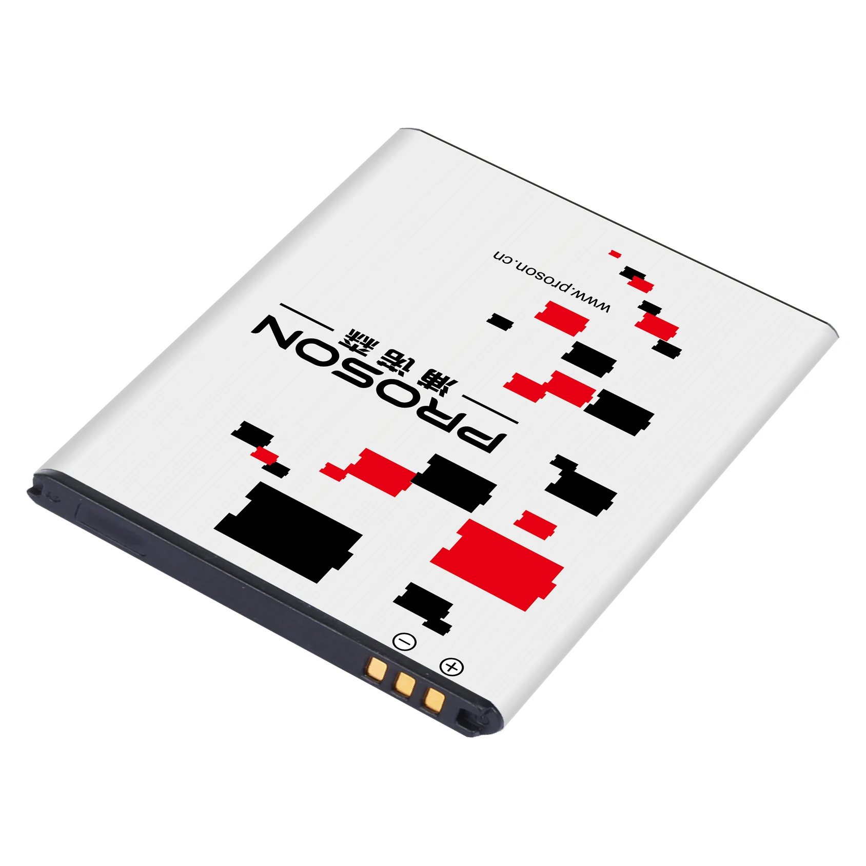 PROSON для samsung Galaxy Note i717 T879 N7000 I9220 EB615268VU EB615268VA 3000 мАч Батарея высокое Ёмкость |