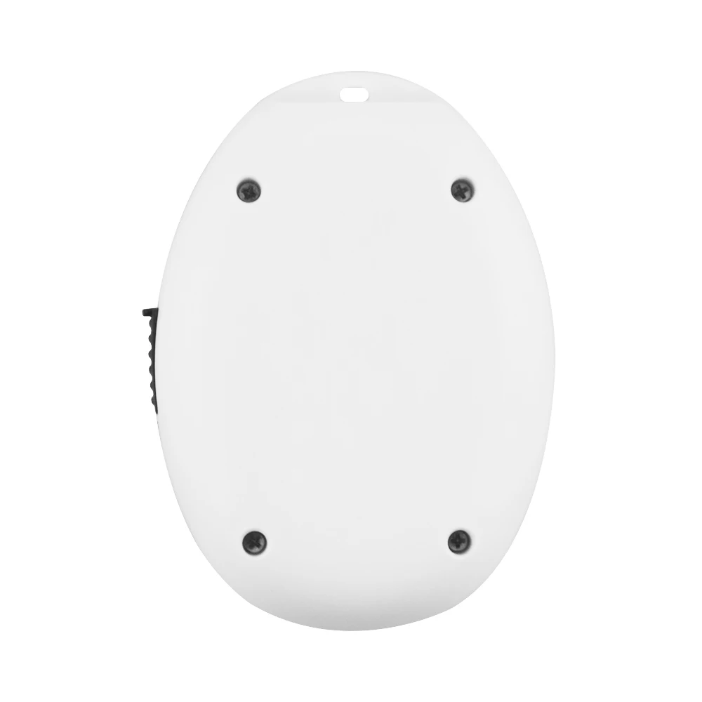 Персональный/домашний GPS GSM GPRS трекер TK201 отслеживание в реальном времени SOS