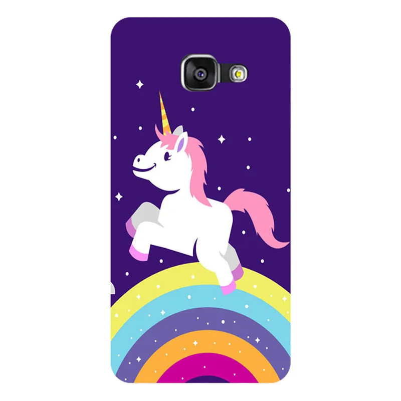 Чехол для Samsung Galaxy Xcover 4 силиконовый чехол Xcover4 мягкий из ТПУ телефона G390F|Бамперы| |