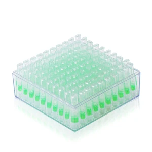 100 шт.лот, держатель для сигарет, фильтр для табака, аксессуары для табачных труб, фильтр для сигарет в подарок, SD - 156b