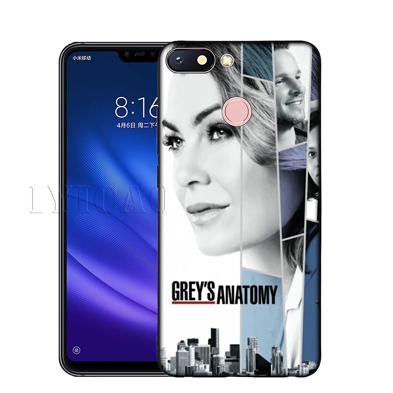 Мягкий чехол для Xiaomi Mi 9 SE 9T CC9 CC9E 8 A3 Pro A1 A2 Lite pocophone f1 MAX 3 |