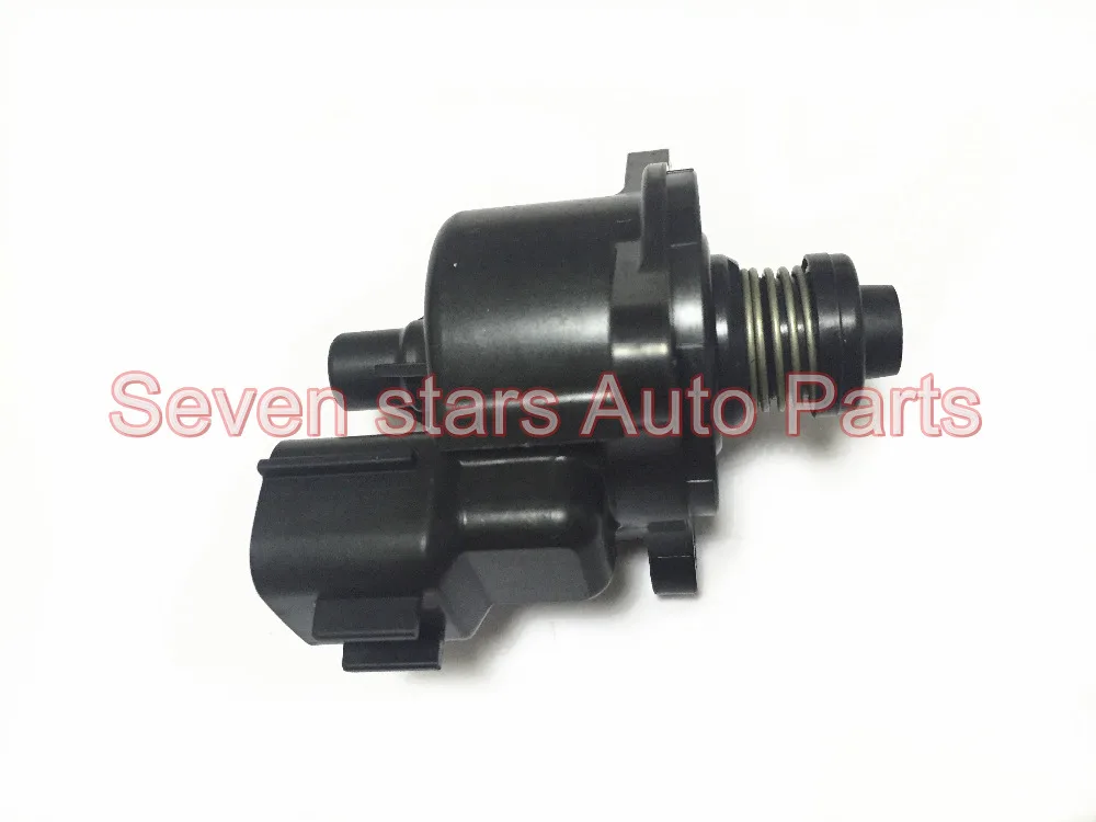 Регулирующий клапан холостого хода для Mi tsubishi Lioncel Lancer OEM #1450A166 1450A132|valve element|valve