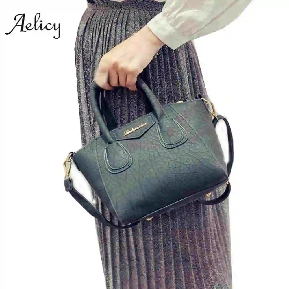 Сумка Aelicy Женская на плечо высокое качество|bag high quality|brand women bagdesigner bag |