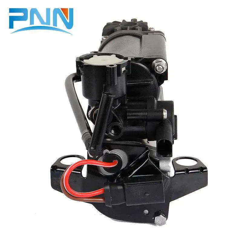 Для Mercedes SClass W220 W211 W219 2203200104 пневматическая подвеска Airmatic компрессор| |