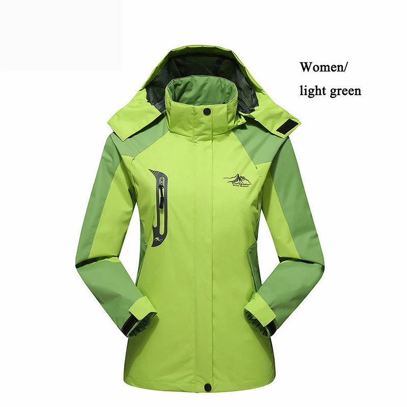 Стильные куртки для велоспорта дышащая водонепроницаемая ветровка кемпинга