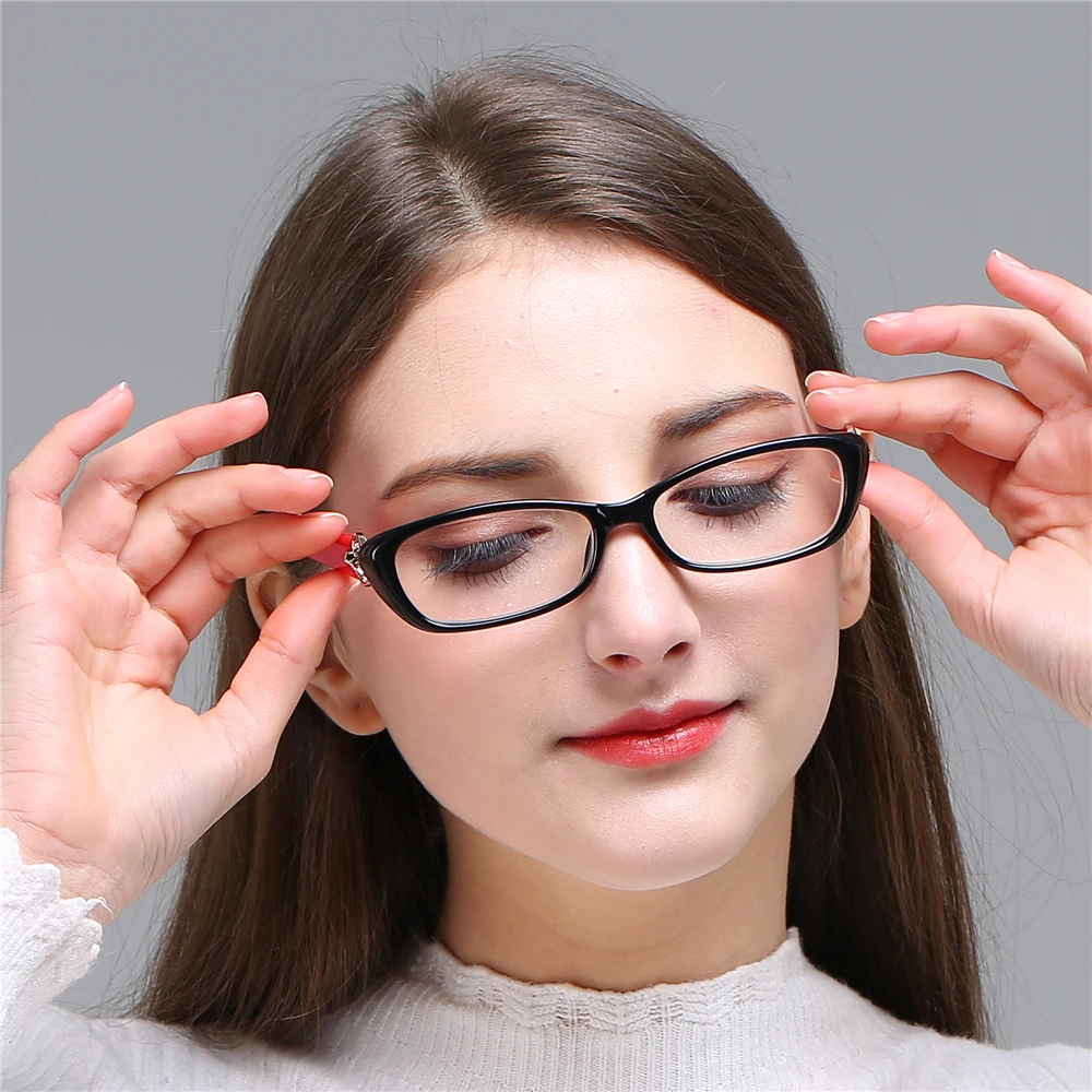 очки для близоруких. Dial vision - очки с сенсорный регулируемыми диоптриями. линзы очков для близорукости. линзы очков для близорукости. оправа для близоруких.