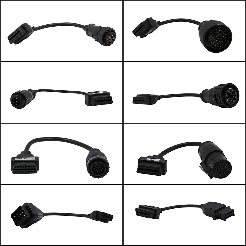 TCS PRO,00/. R3 Multidiag pro Bluetooth USB автомобили Грузовики OBDII диагностический инструмент TCS+ V3.0 NEC Реле Настоящее 9241A сканер