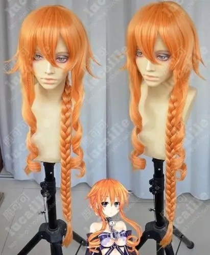 Плутон волос королева Цветные НОВЫЙ СТИЛЬ Бесплатная Доставка&gt&gt&gt Знакомства