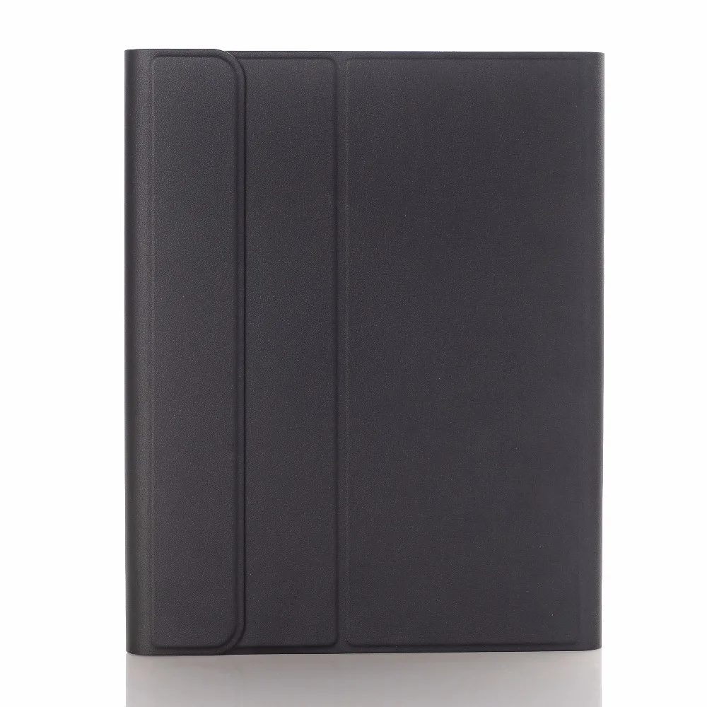 Наклейки на клавиатуру для iPad Pro 9,7 A1893 A1954 A1822 A1823 Air 1 2 Bluetooth клавиатура карандашница& смарт-чехол