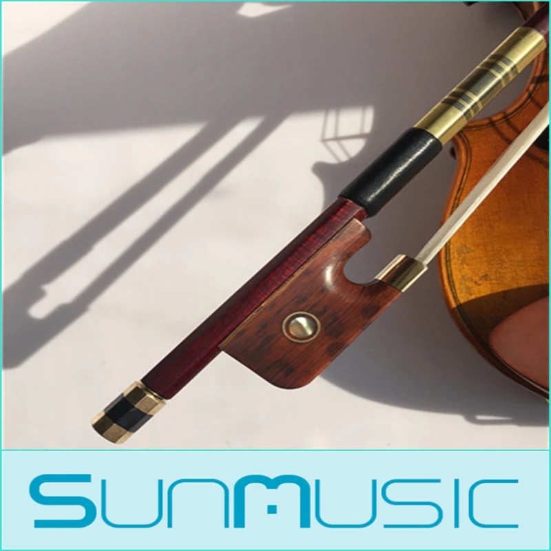 4/4 размер углеродного волокна виолончель с бантом пернамбуку дерева поверхность