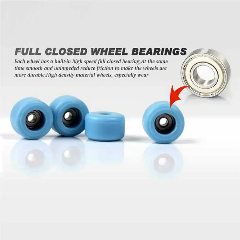 2018 Профессиональный Тип колесные диски Противоскользящий коврик клен дерево